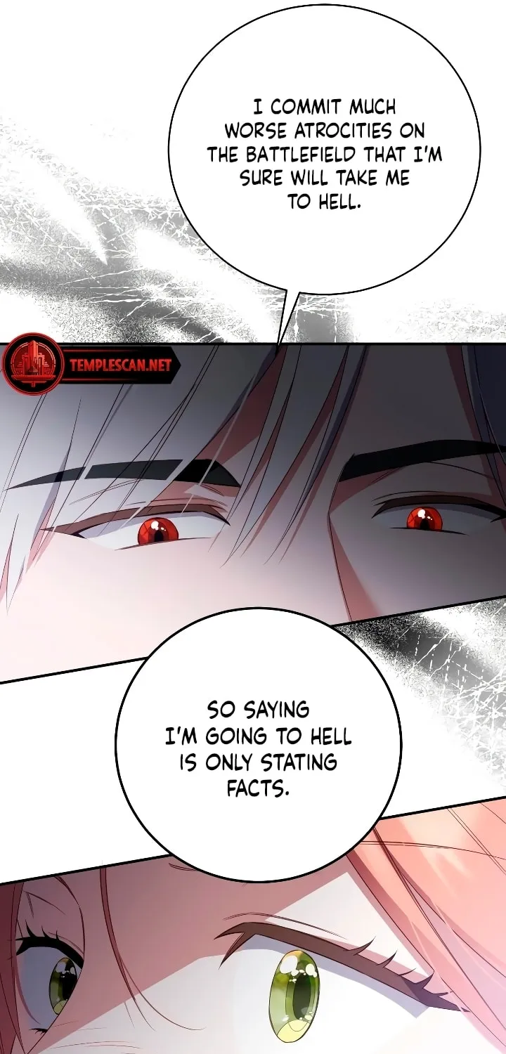 Read Falling to Paradise chapter 2 image 28 on Lezhin