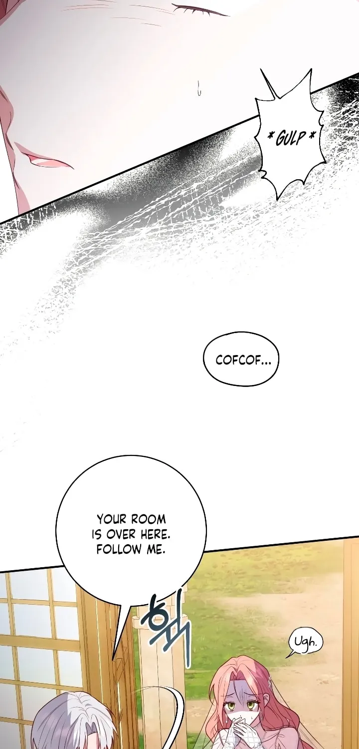 Read Falling to Paradise chapter 2 image 29 on Lezhin