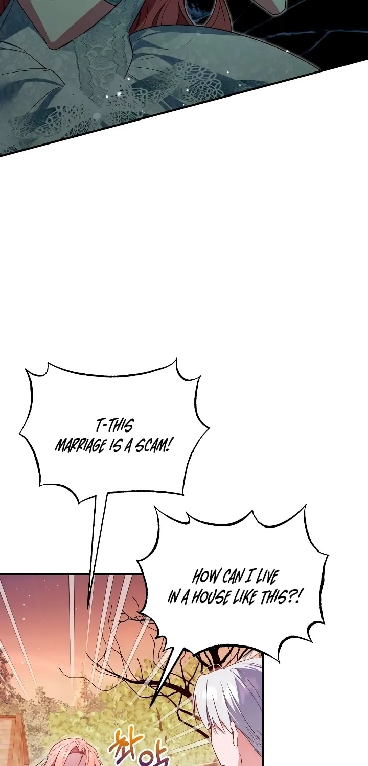 Read Falling to Paradise chapter 2 image 3 on Lezhin