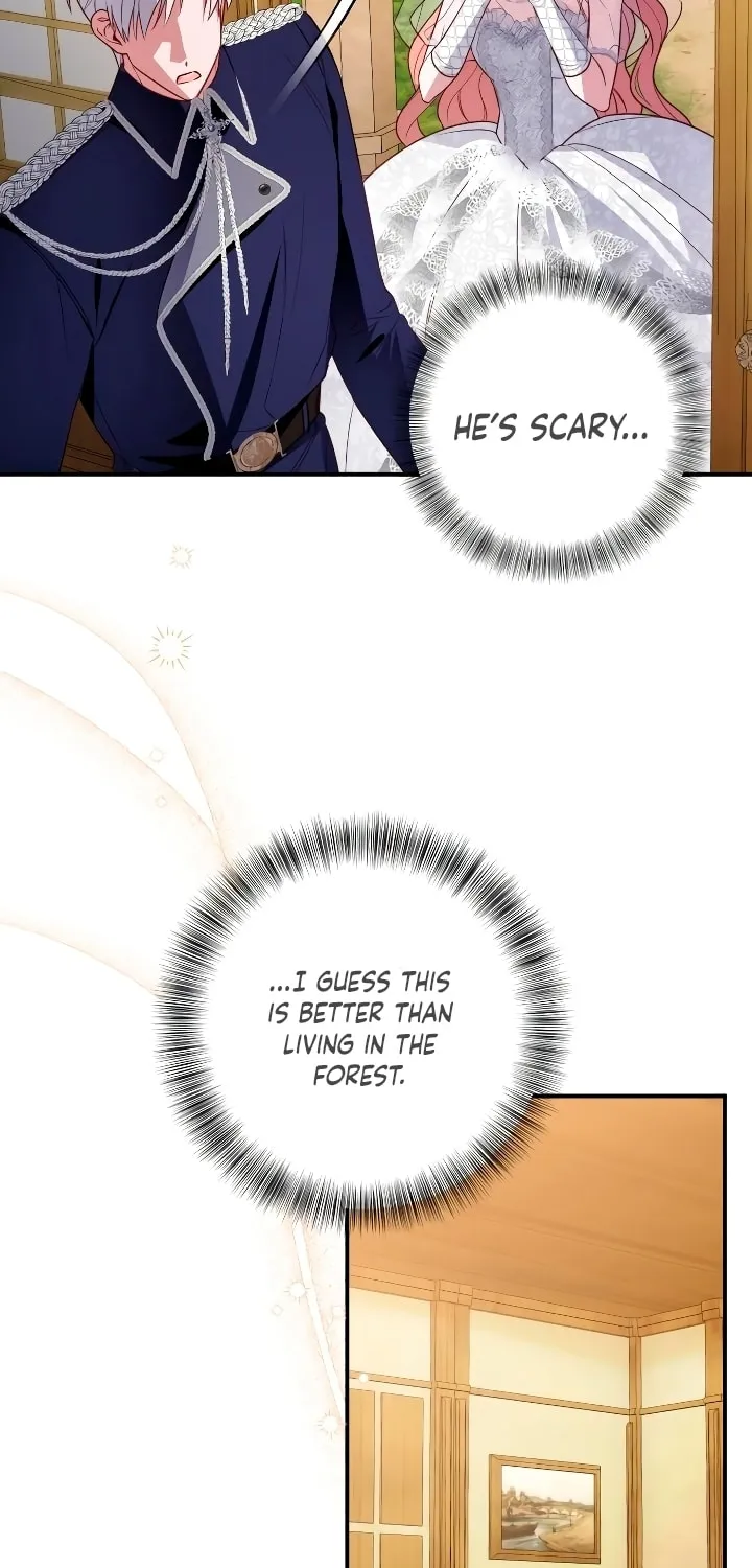 Read Falling to Paradise chapter 2 image 30 on Lezhin