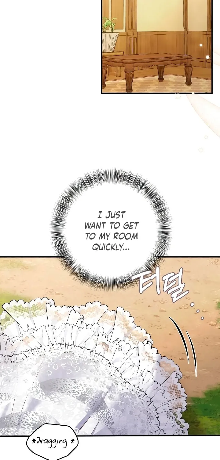 Read Falling to Paradise chapter 2 image 31 on Lezhin