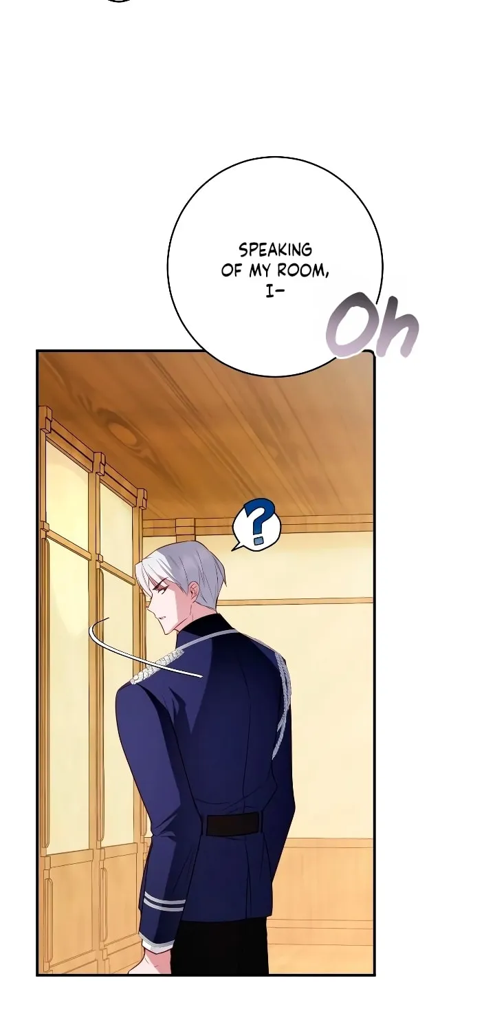 Read Falling to Paradise chapter 2 image 32 on Lezhin