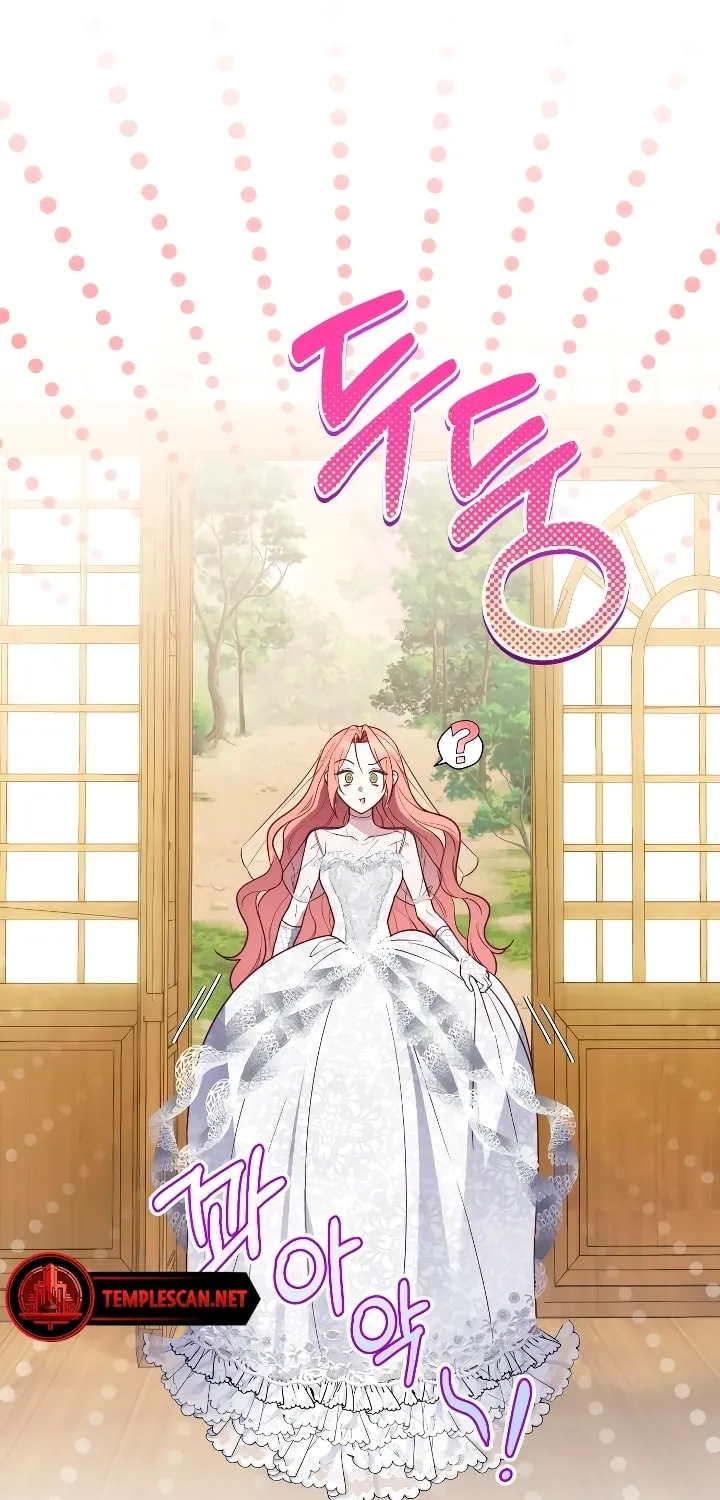 Read Falling to Paradise chapter 2 image 33 on Lezhin