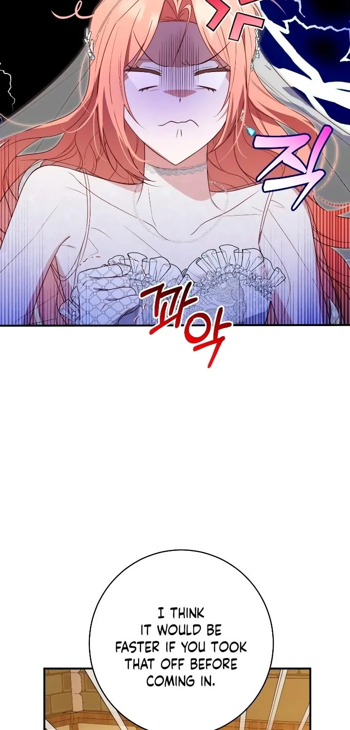 Read Falling to Paradise chapter 2 image 36 on Lezhin