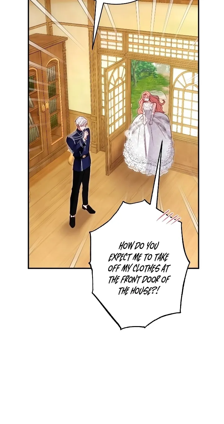 Read Falling to Paradise chapter 2 image 37 on Lezhin