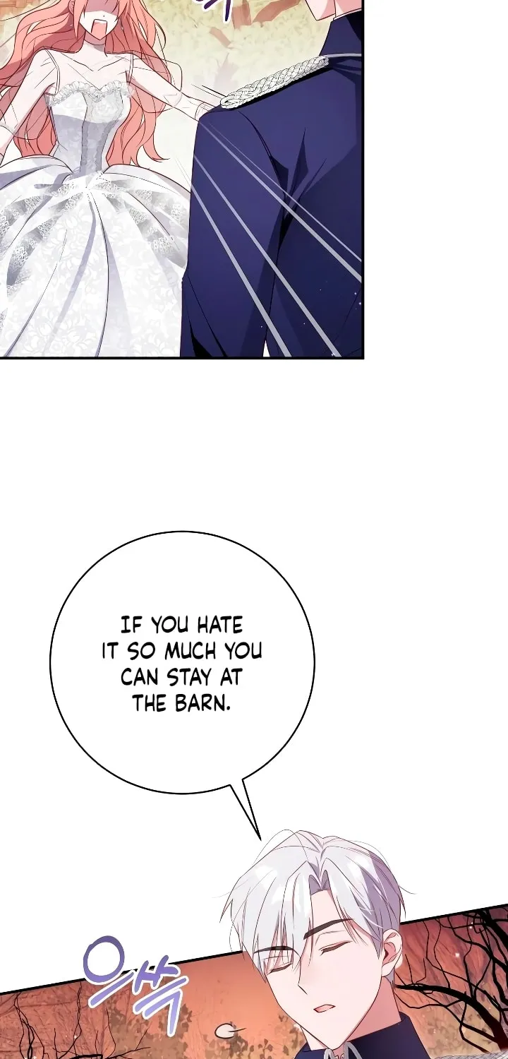 Read Falling to Paradise chapter 2 image 4 on Lezhin