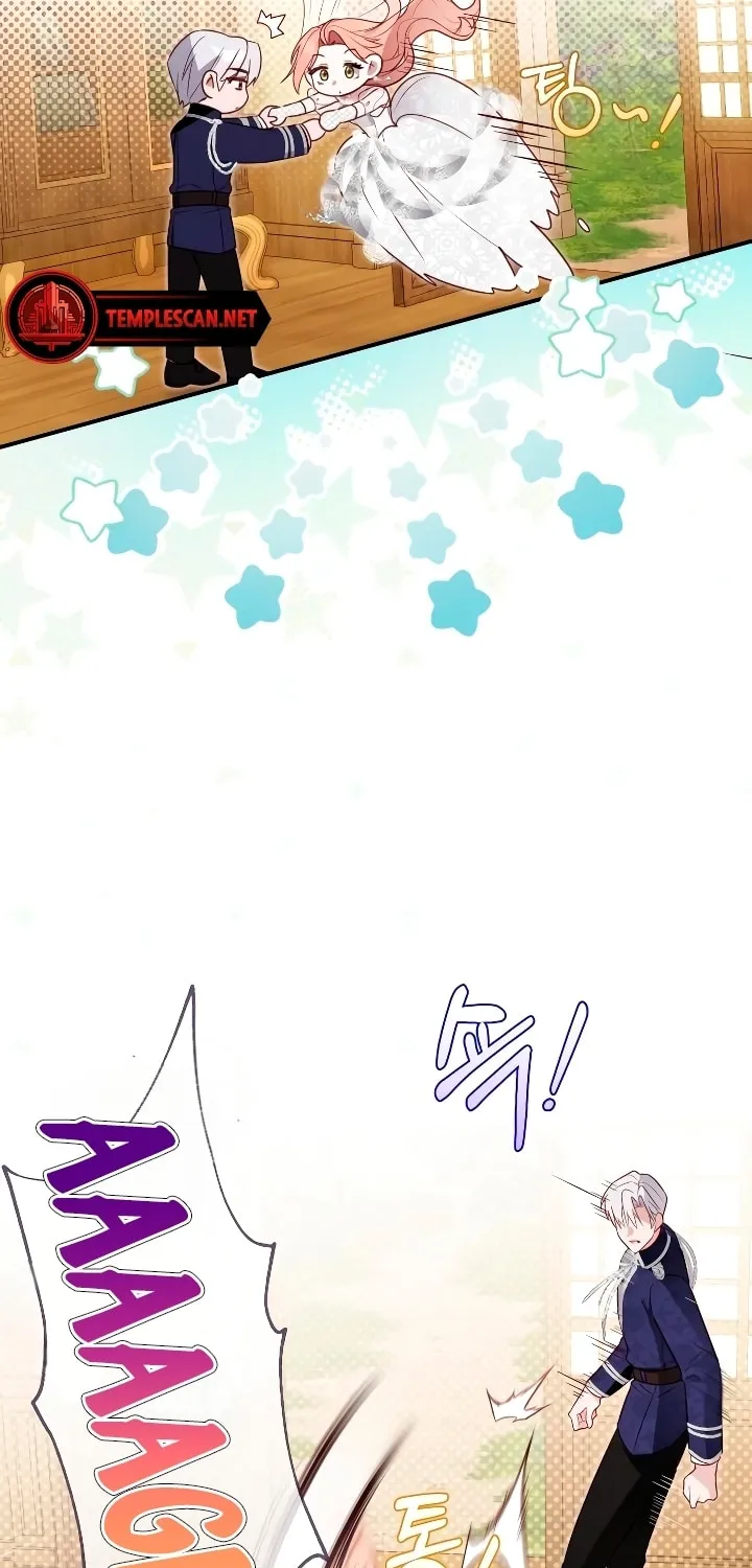 Read Falling to Paradise chapter 2 image 40 on Lezhin