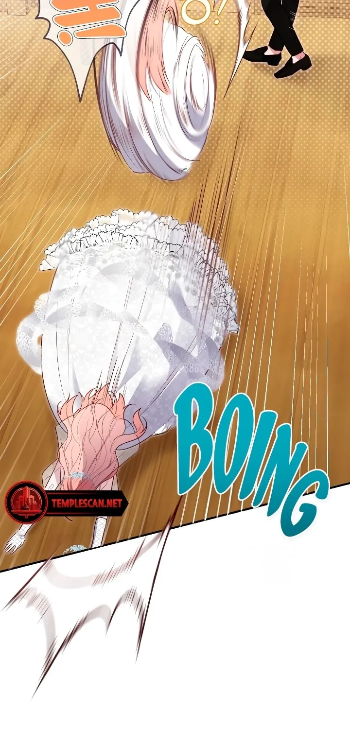 Read Falling to Paradise chapter 2 image 41 on Lezhin