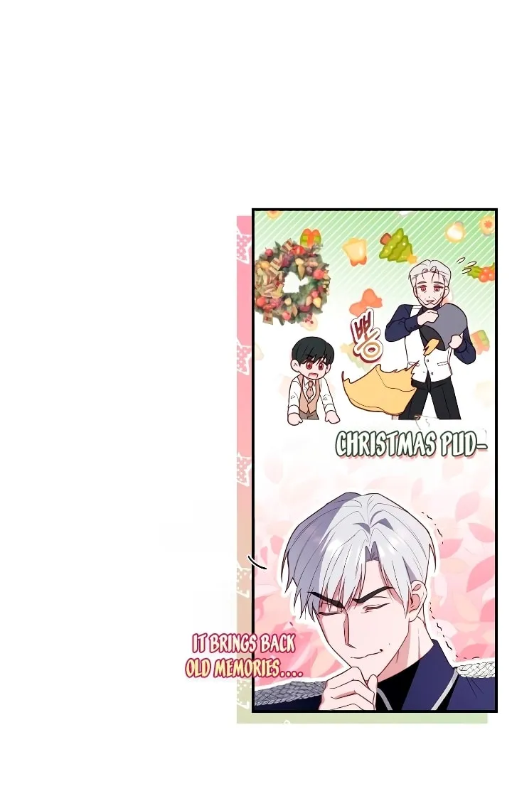 Read Falling to Paradise chapter 2 image 42 on Lezhin
