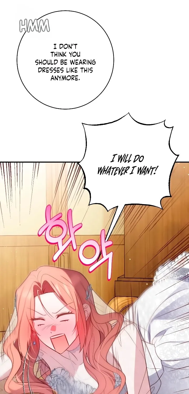Read Falling to Paradise chapter 2 image 43 on Lezhin