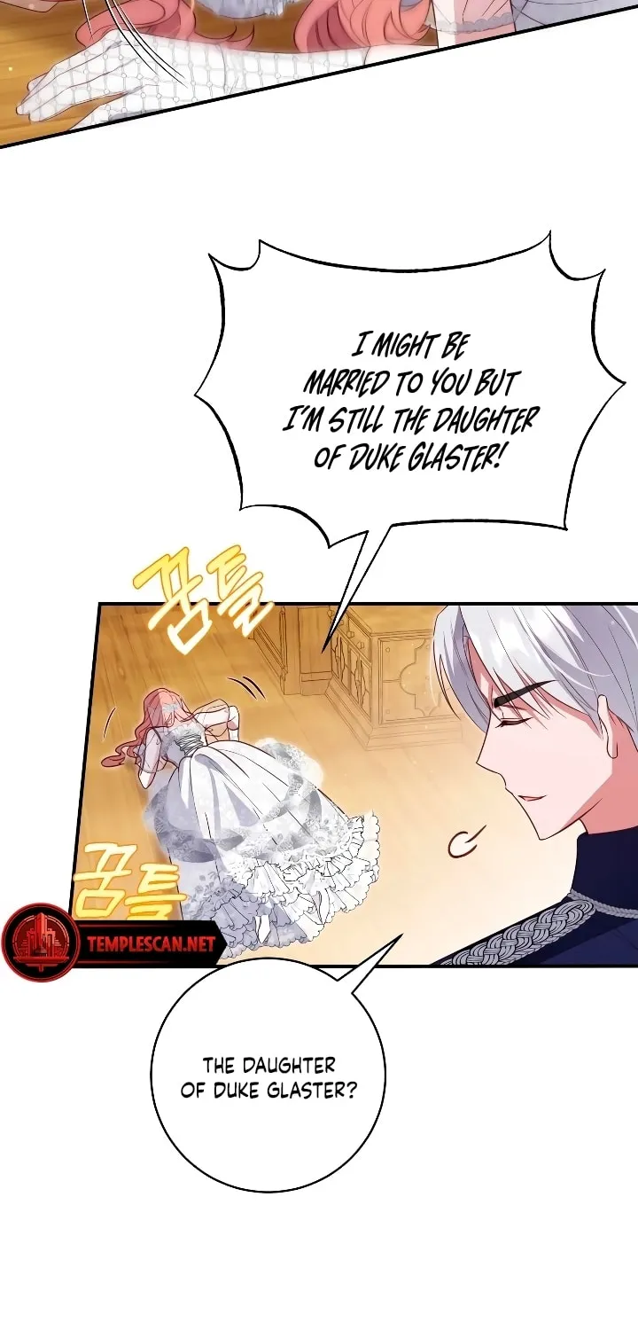 Read Falling to Paradise chapter 2 image 44 on Lezhin