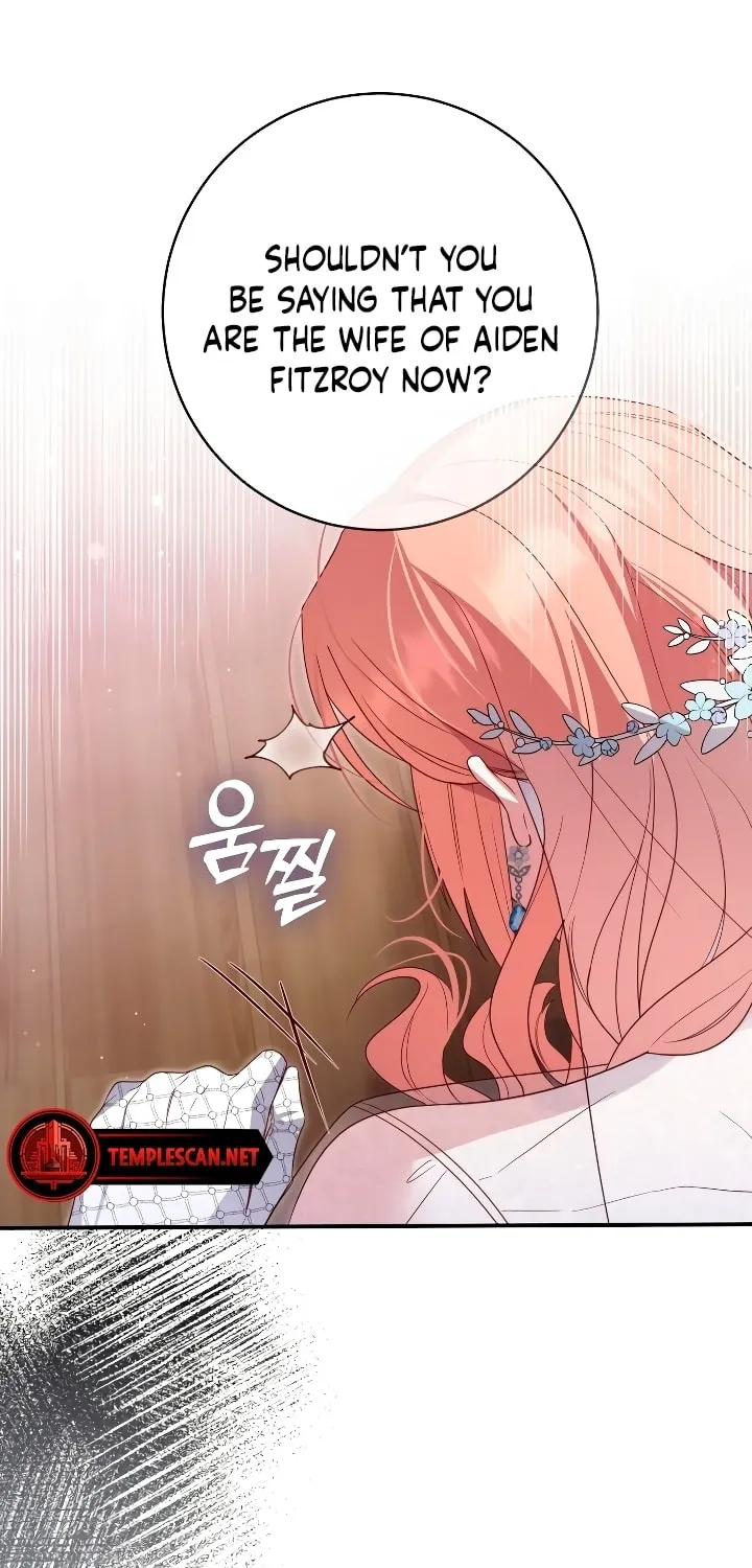 Read Falling to Paradise chapter 2 image 45 on Lezhin