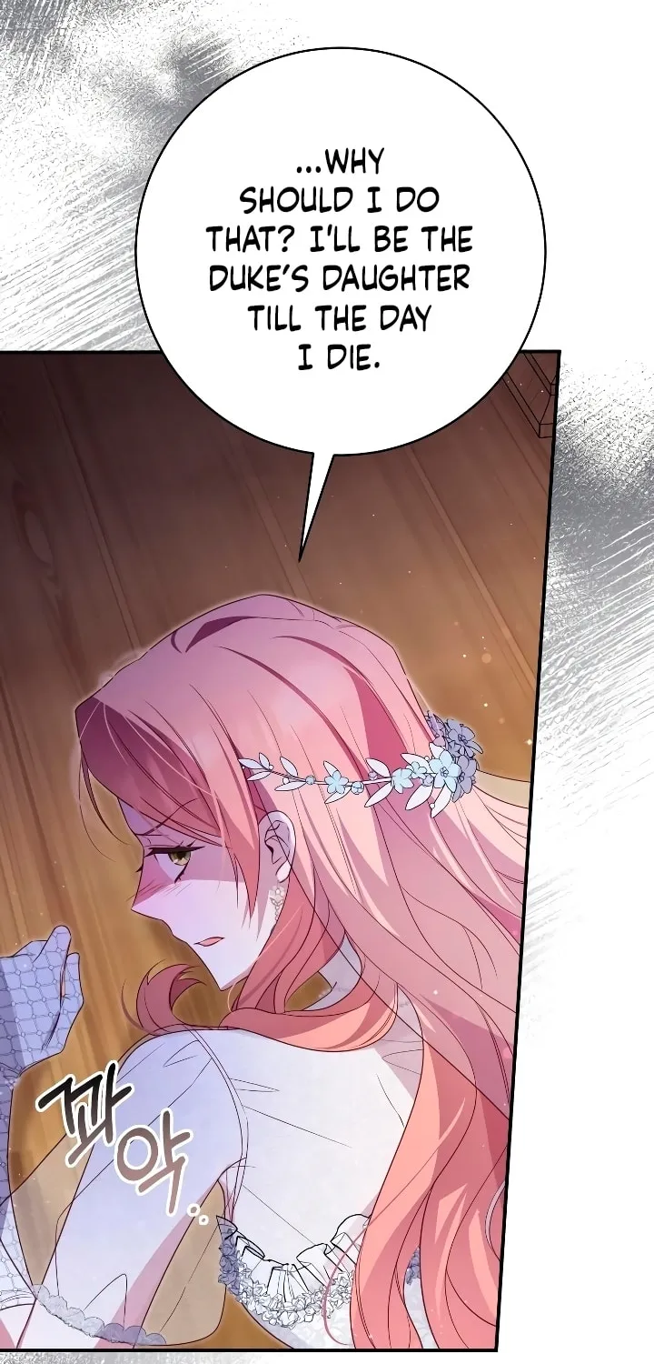 Read Falling to Paradise chapter 2 image 46 on Lezhin