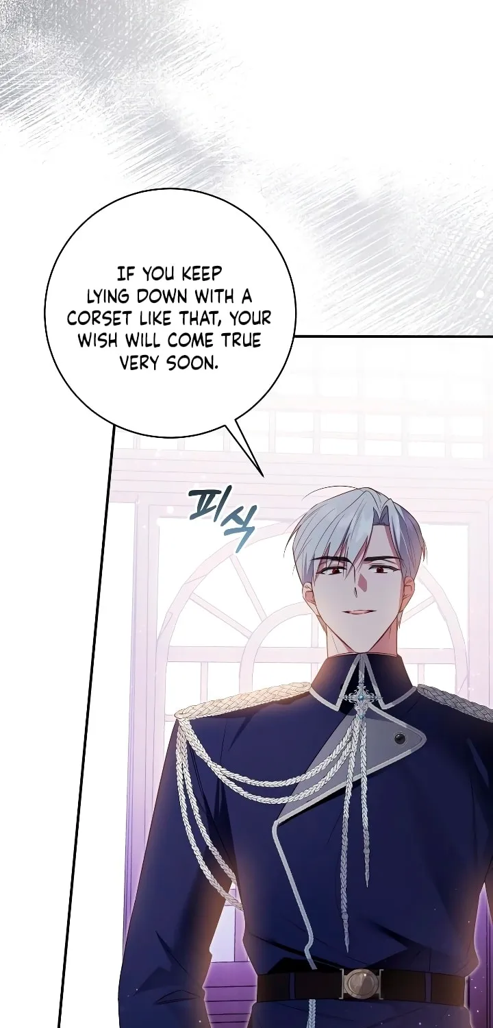 Read Falling to Paradise chapter 2 image 47 on Lezhin
