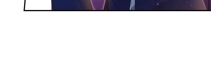 Read Falling to Paradise chapter 2 image 48 on Lezhin