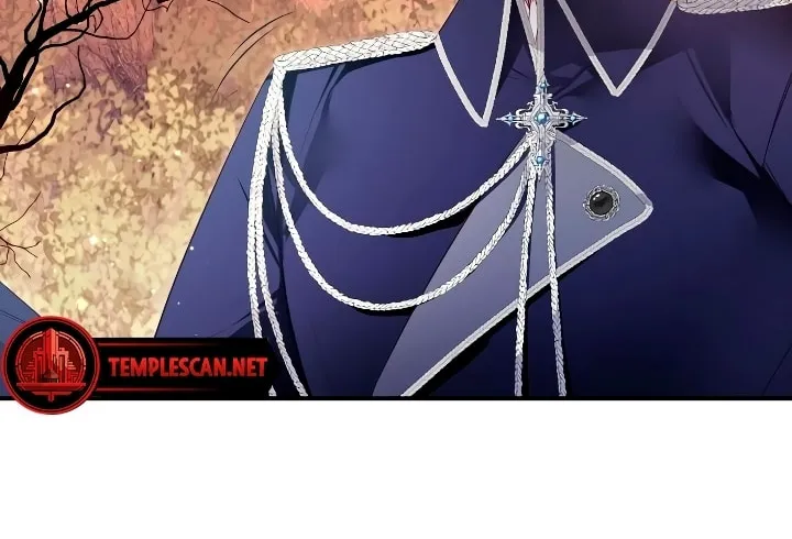 Read Falling to Paradise chapter 2 image 5 on Lezhin