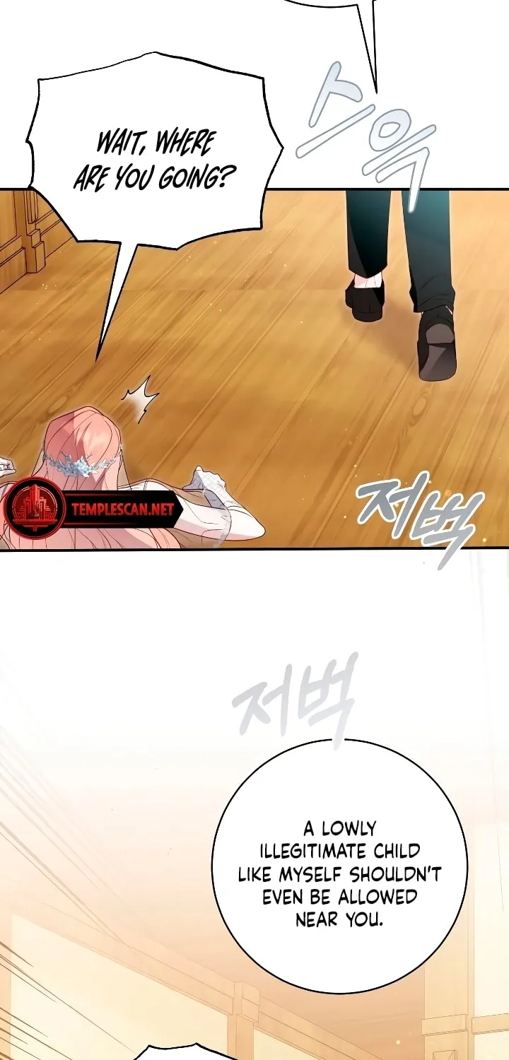 Read Falling to Paradise chapter 2 image 50 on Lezhin