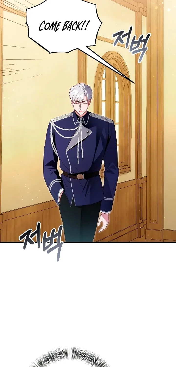Read Falling to Paradise chapter 2 image 51 on Lezhin