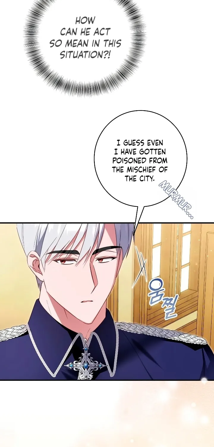 Read Falling to Paradise chapter 2 image 52 on Lezhin