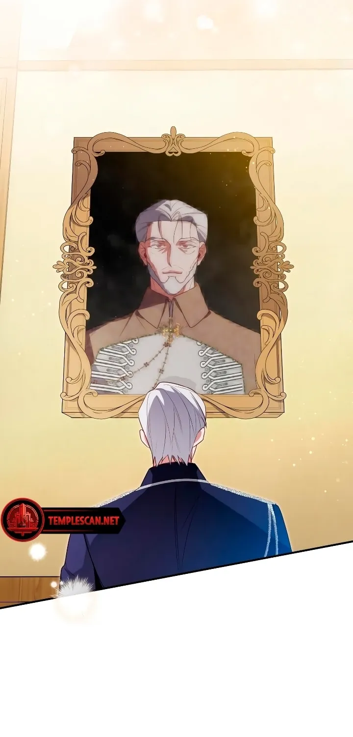 Read Falling to Paradise chapter 2 image 53 on Lezhin
