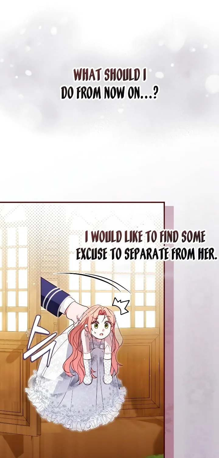 Read Falling to Paradise chapter 2 image 55 on Lezhin