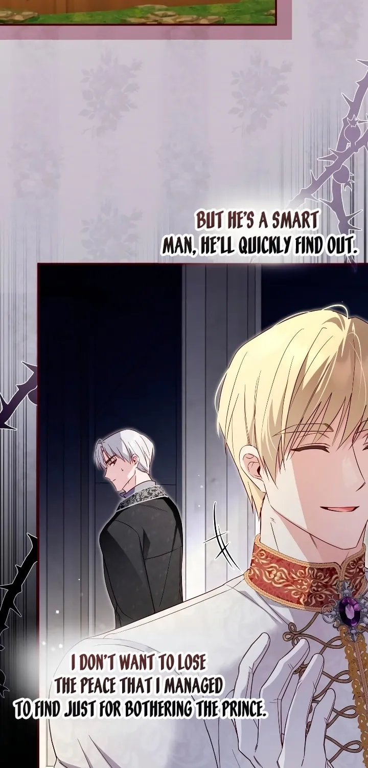 Read Falling to Paradise chapter 2 image 56 on Lezhin