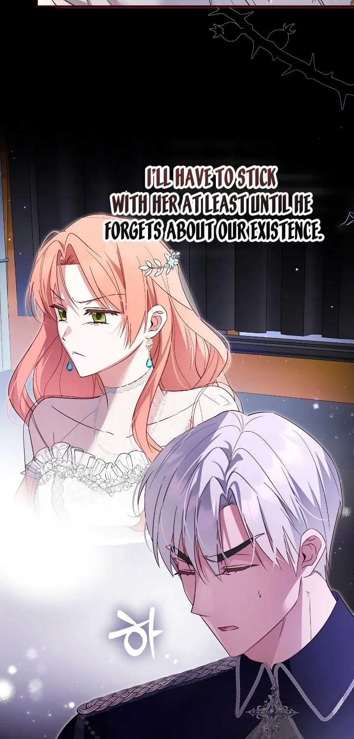 Read Falling to Paradise chapter 2 image 57 on Lezhin