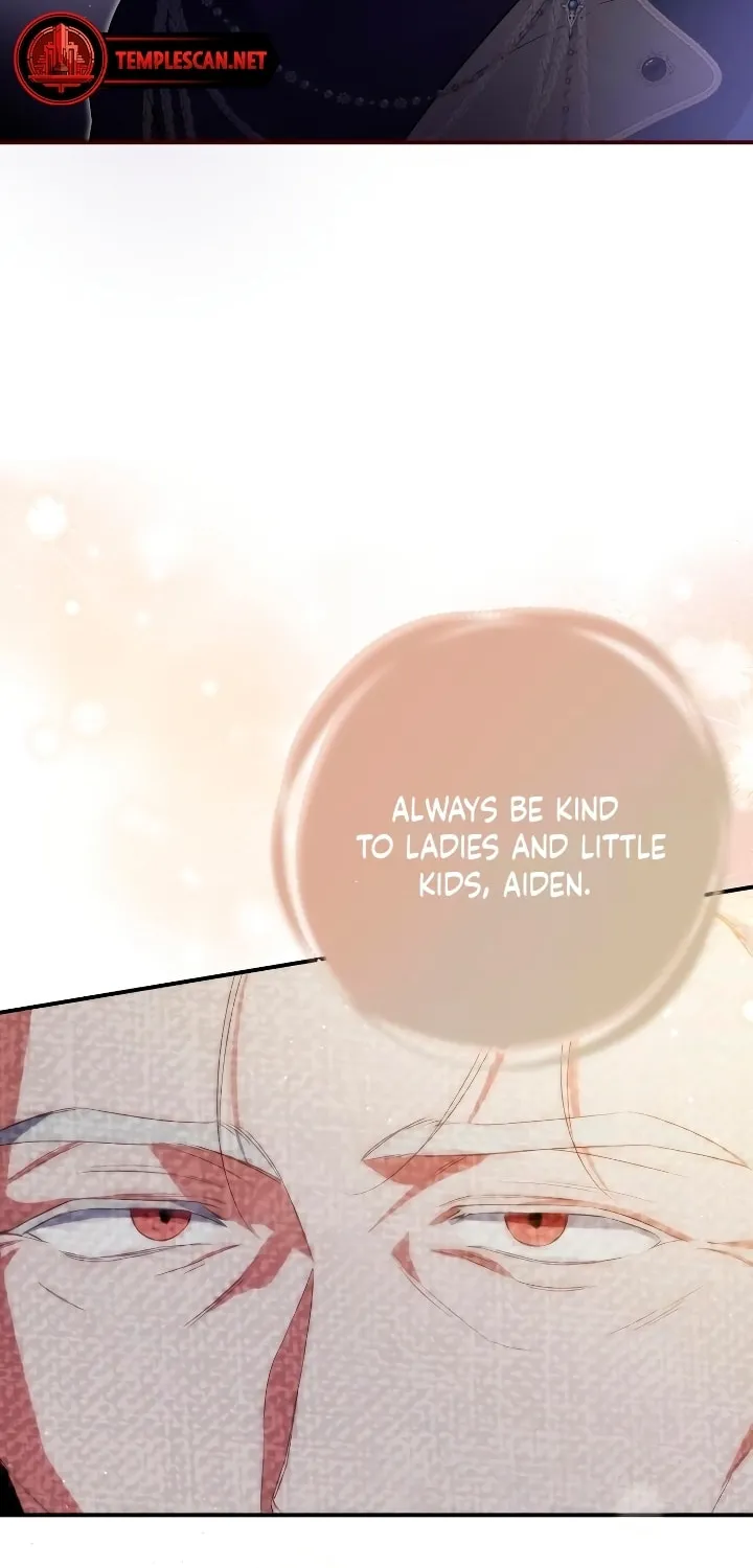 Read Falling to Paradise chapter 2 image 58 on Lezhin