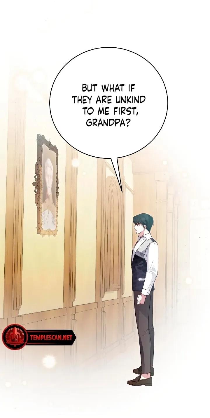 Read Falling to Paradise chapter 2 image 59 on Lezhin