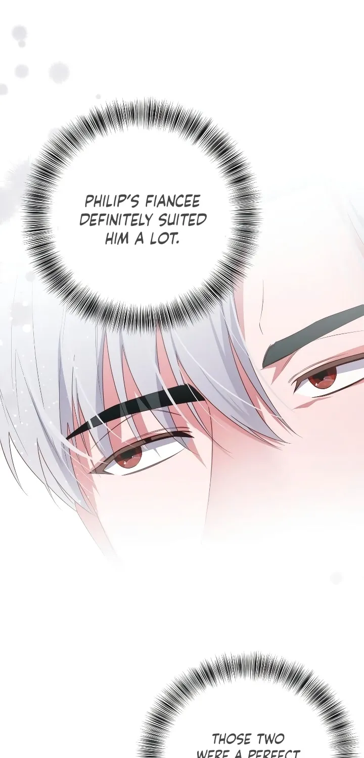 Read Falling to Paradise chapter 2 image 6 on Lezhin