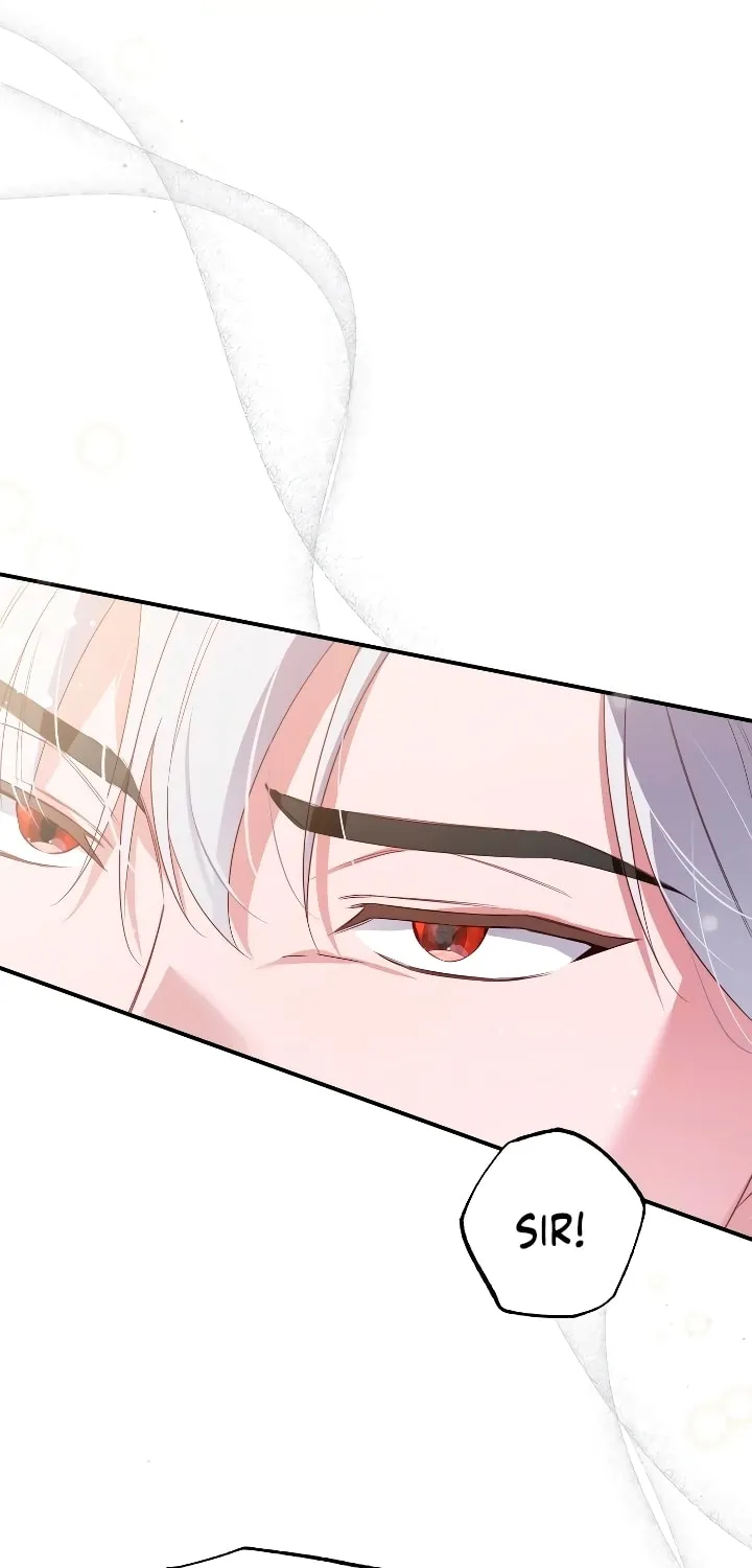 Read Falling to Paradise chapter 2 image 60 on Lezhin