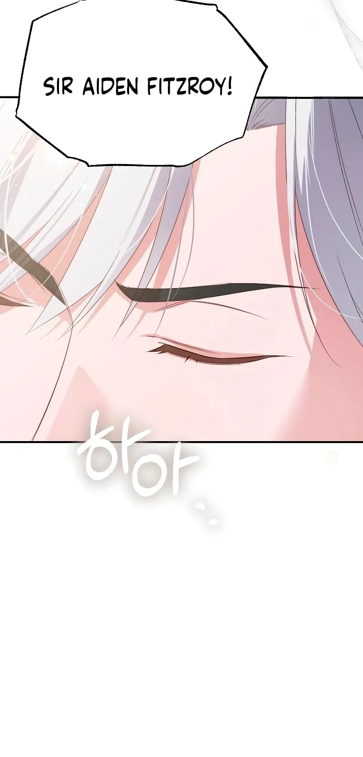 Read Falling to Paradise chapter 2 image 61 on Lezhin