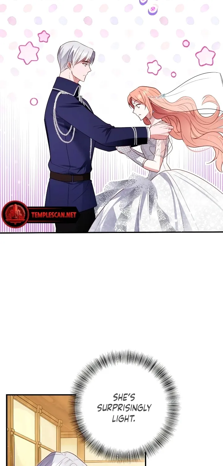 Read Falling to Paradise chapter 2 image 63 on Lezhin