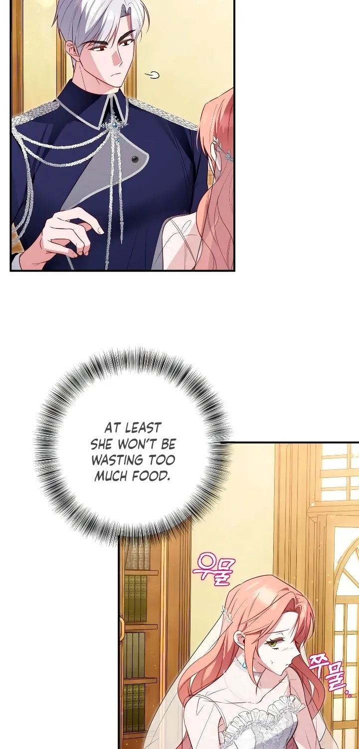 Read Falling to Paradise chapter 2 image 64 on Lezhin