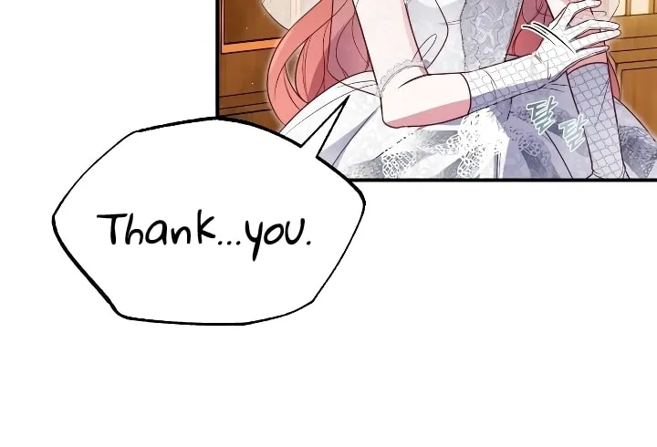 Read Falling to Paradise chapter 2 image 65 on Lezhin