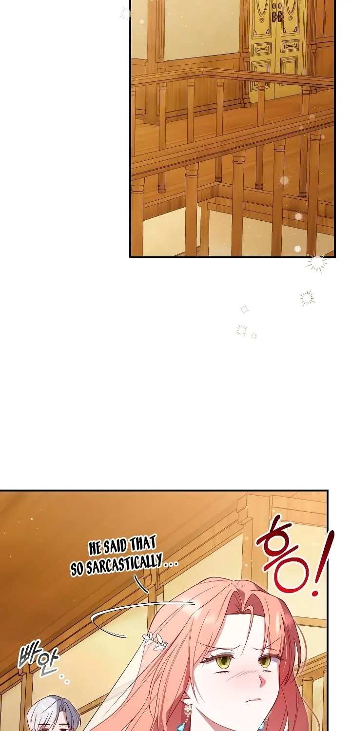 Read Falling to Paradise chapter 2 image 67 on Lezhin