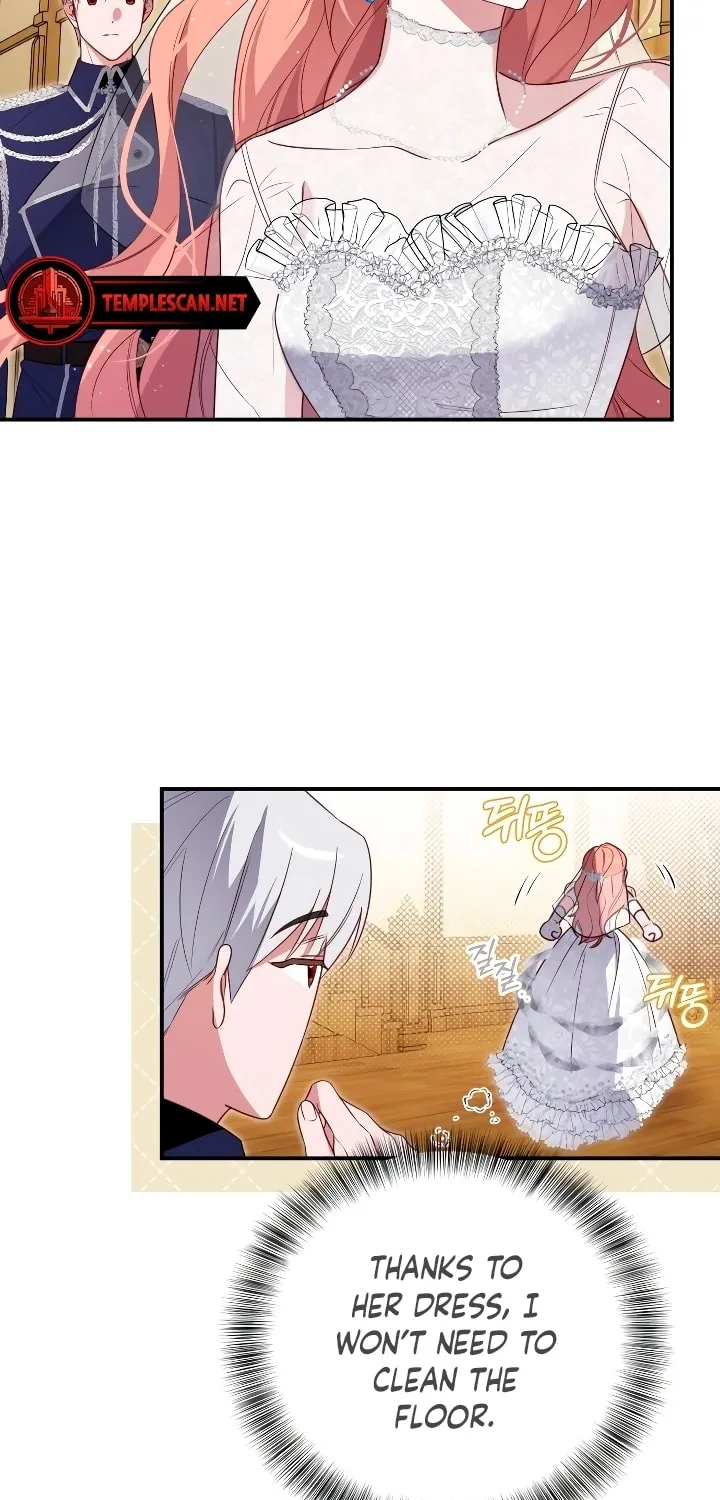 Read Falling to Paradise chapter 2 image 68 on Lezhin