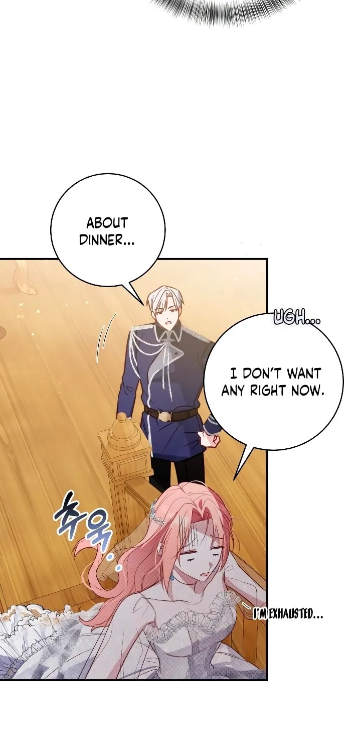 Read Falling to Paradise chapter 2 image 69 on Lezhin