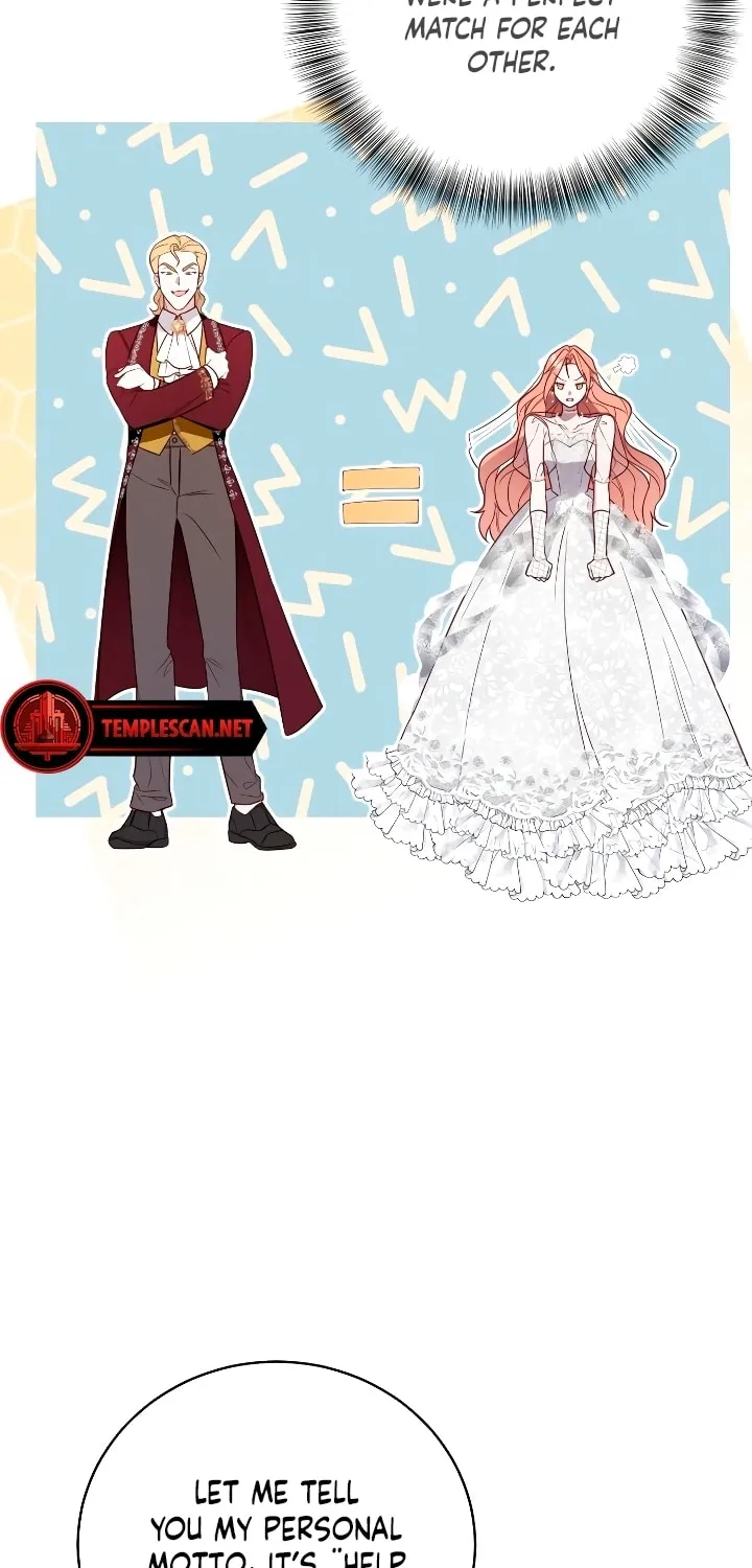 Read Falling to Paradise chapter 2 image 7 on Lezhin