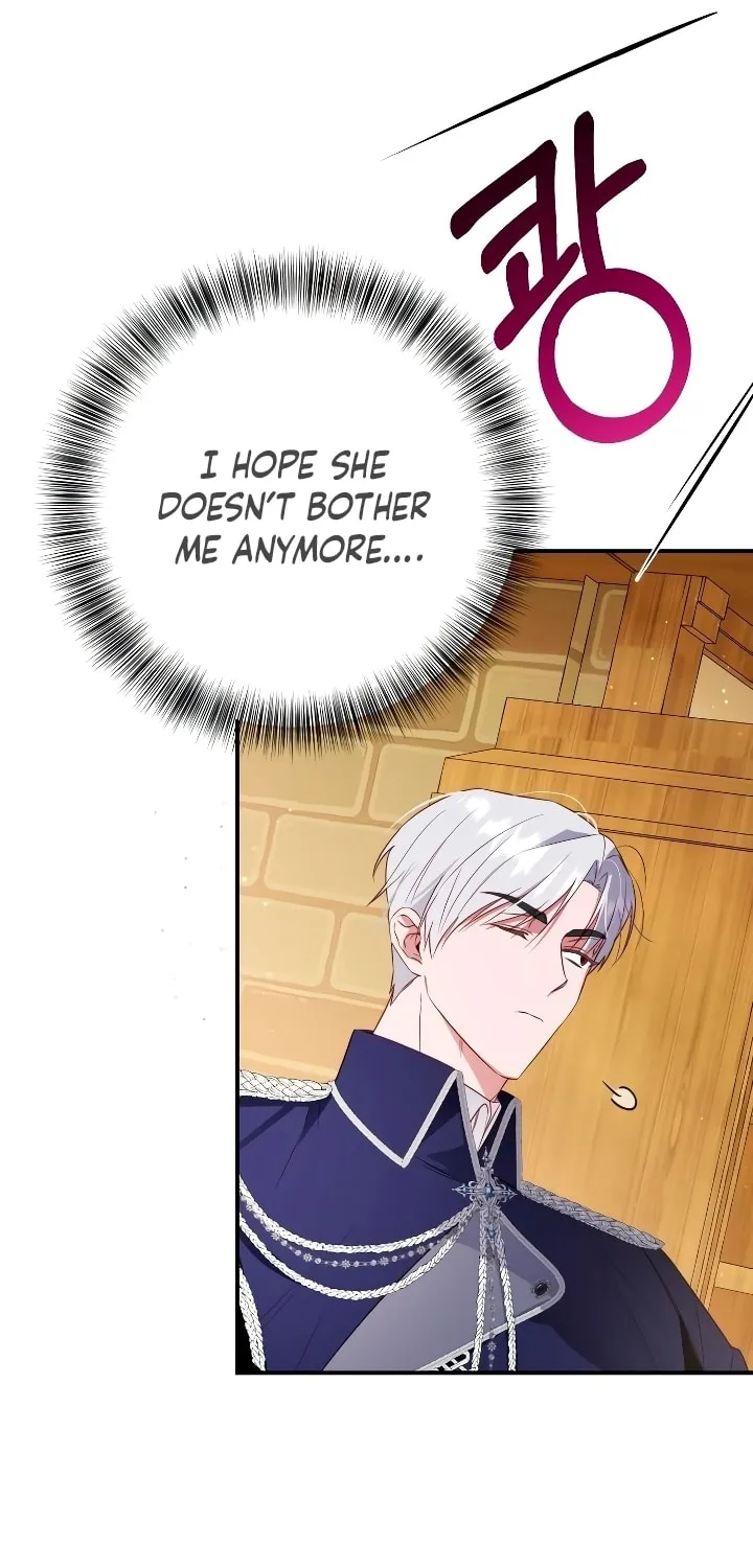 Read Falling to Paradise chapter 2 image 71 on Lezhin