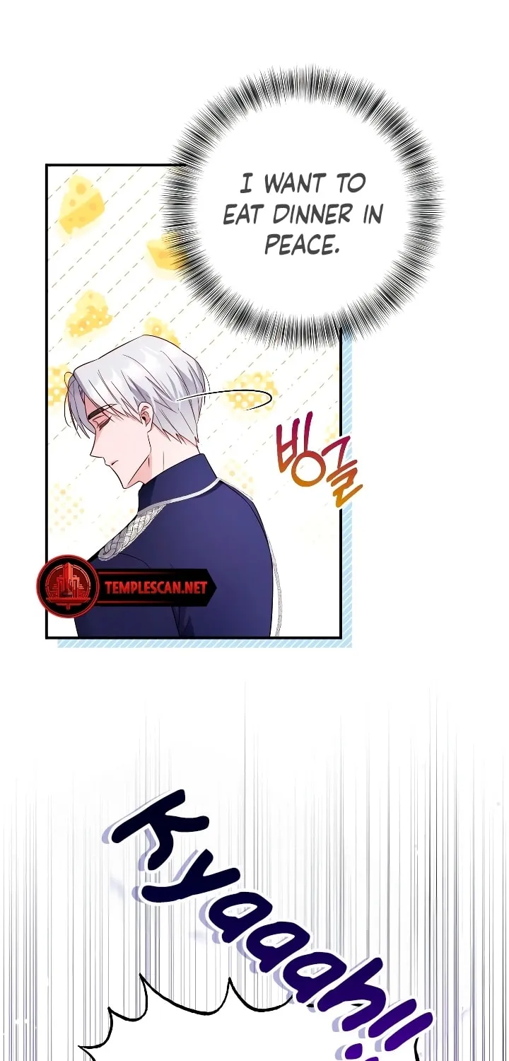 Read Falling to Paradise chapter 2 image 72 on Lezhin