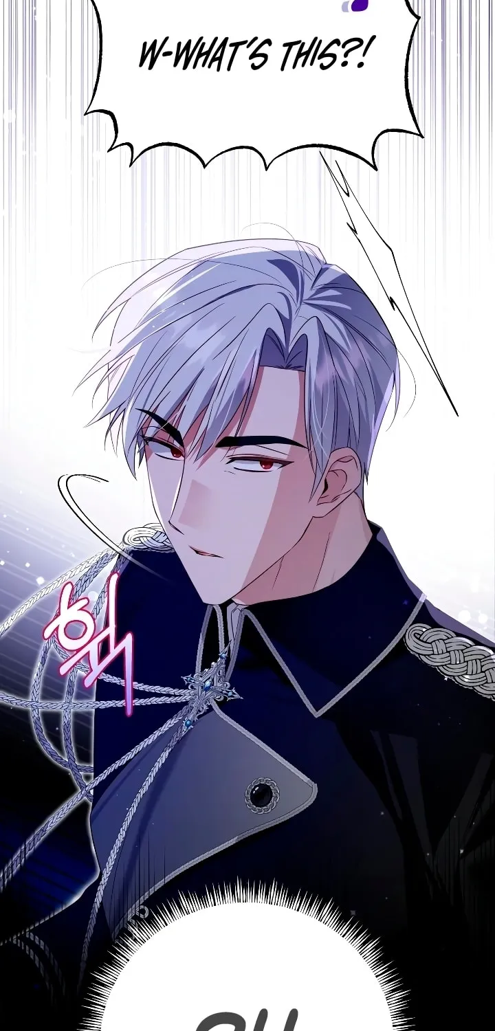 Read Falling to Paradise chapter 2 image 73 on Lezhin