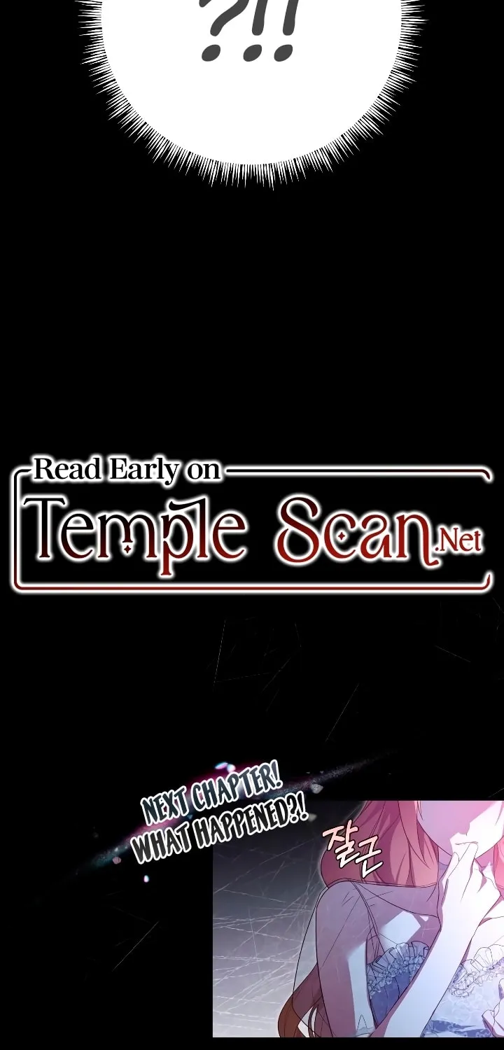 Read Falling to Paradise chapter 2 image 74 on Lezhin