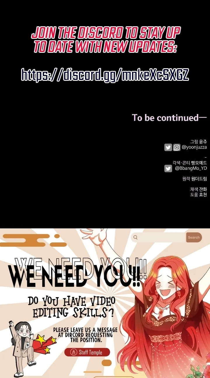 Read Falling to Paradise chapter 2 image 75 on Lezhin