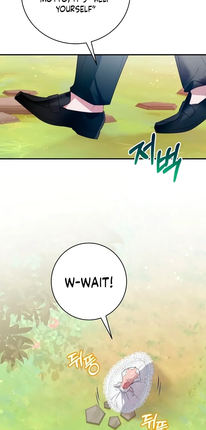 Read Falling to Paradise chapter 2 image 8 on Lezhin