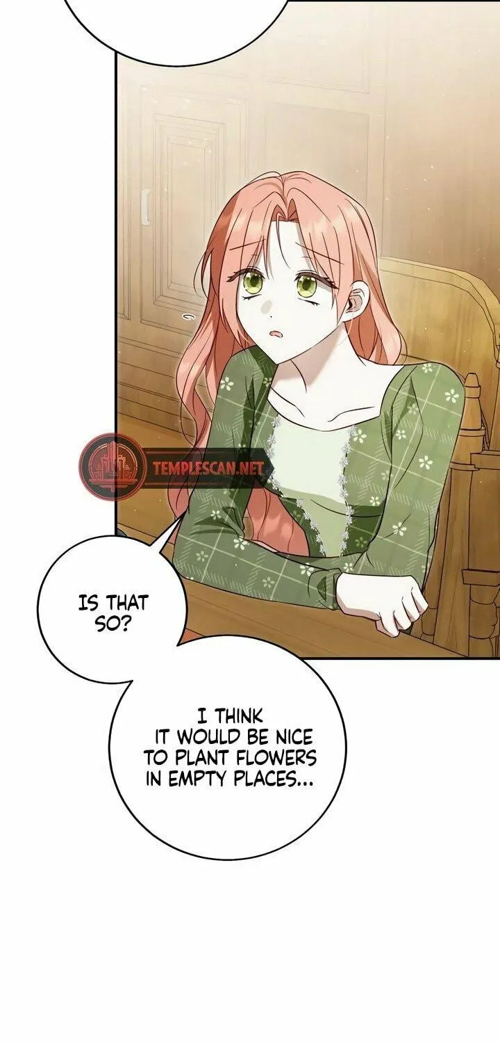 Read Falling to Paradise chapter 20 image 10 on Lezhin