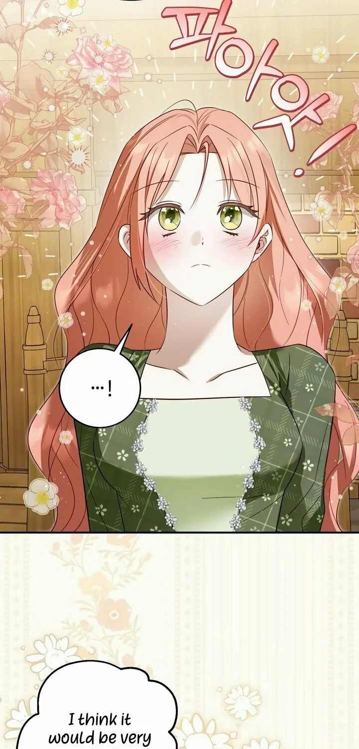 Read Falling to Paradise chapter 20 image 12 on Lezhin