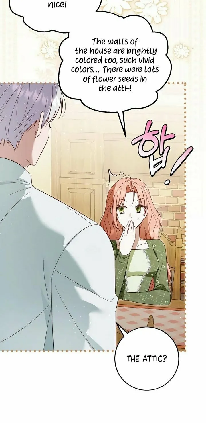 Read Falling to Paradise chapter 20 image 13 on Lezhin