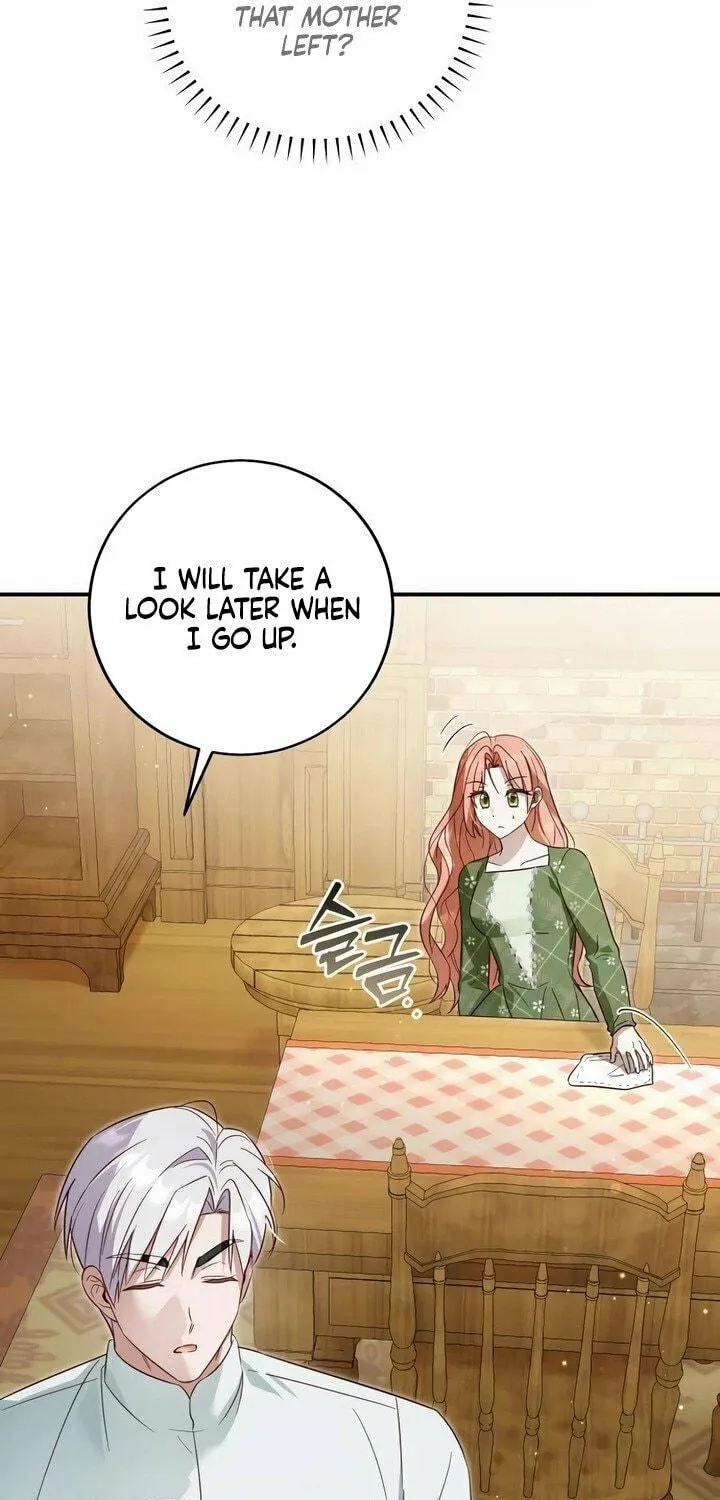 Read Falling to Paradise chapter 20 image 16 on Lezhin