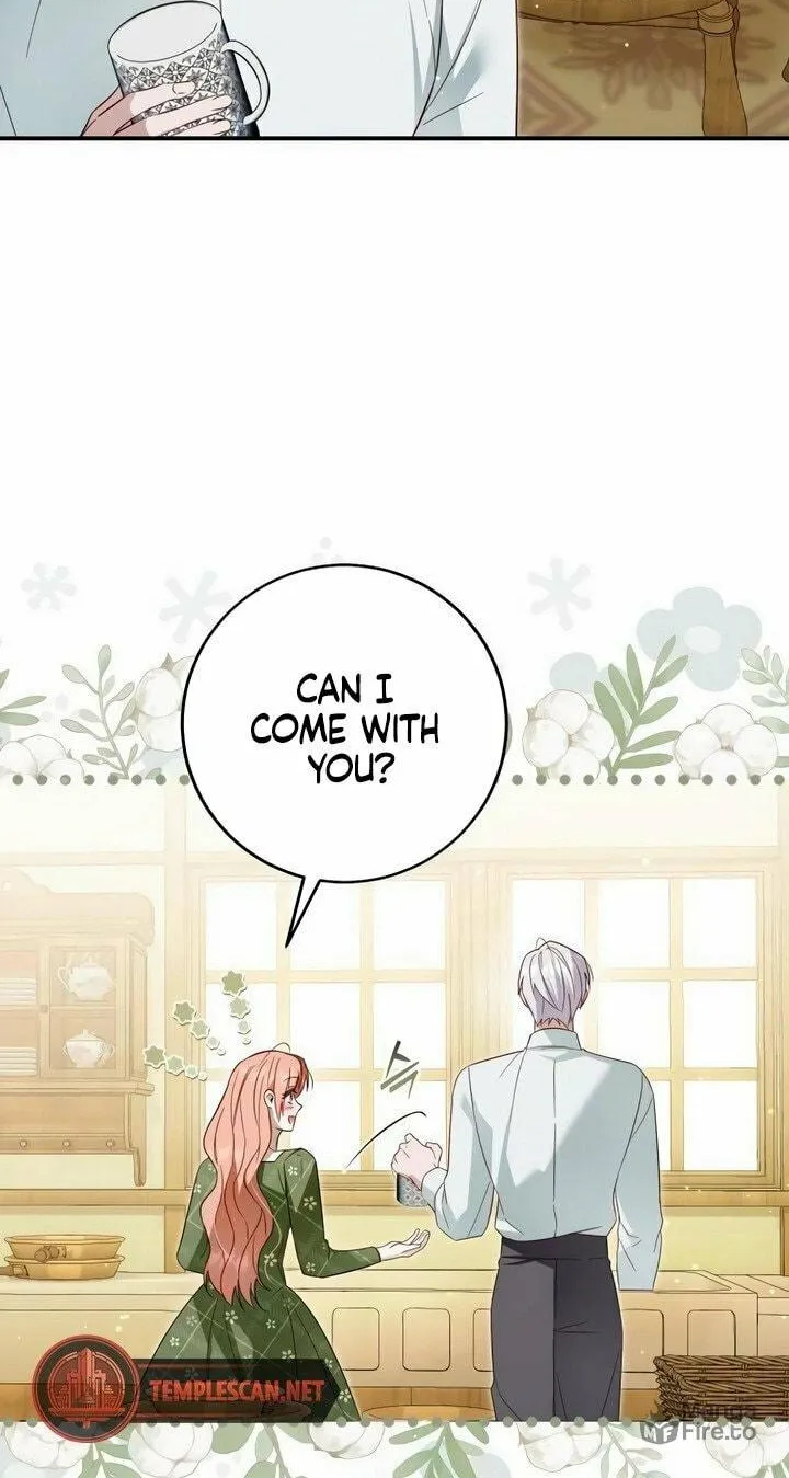 Read Falling to Paradise chapter 20 image 17 on Lezhin